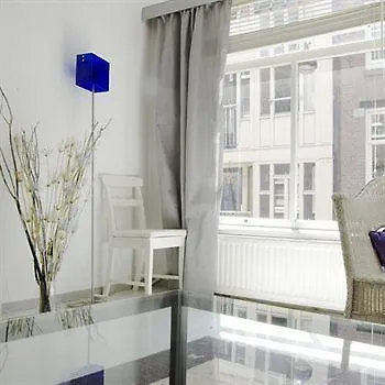 Apartamento Shauna *